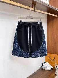 Picture of LV Short Pants _SKULVM-3XLxetr12818306